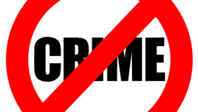 How To Start a Neighborhood Crime Watch How To Start a Neighborhood Crime Watch