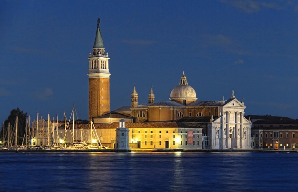 Venice, Italy
