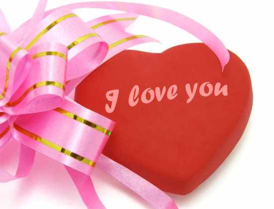 5 Reasons To Send Love Sms Bonus 5 Heart Touching Love Sms Teronga