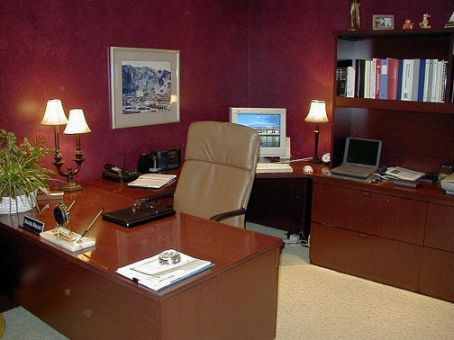office_desk_web_6l9a