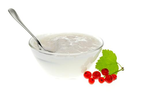 6421yoghurt_bowl