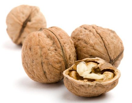 Walnuts3