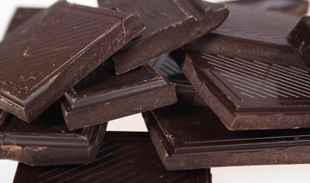 darkchocolate1