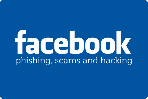 facebookscam