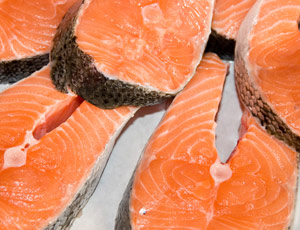 salmon-farmed-wild-label-md