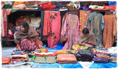New Delhi