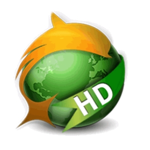 Dolphin-Browser-iphone-apps