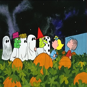 the-great-pumpkin-charlie