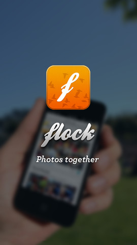 flock-photos-together-iPhone-apps