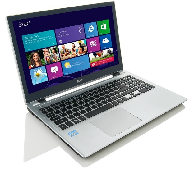 Yahoo launched a browser named “Axis” !