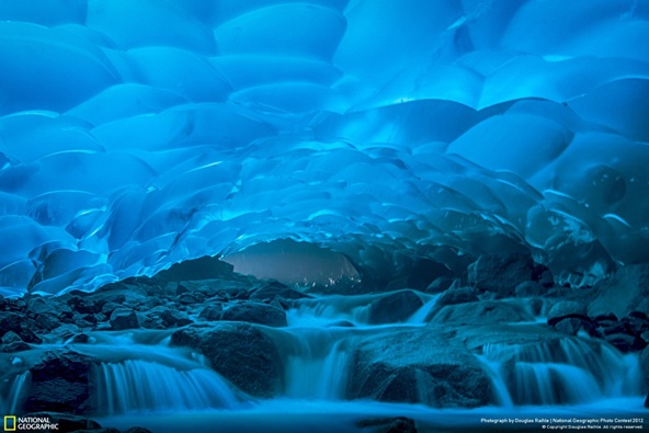 Mendenhall-Ice-Caves-Juneau-Alaska3