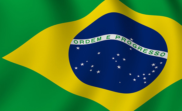 Top 10 Interesting Facts about Brazil You Should Know