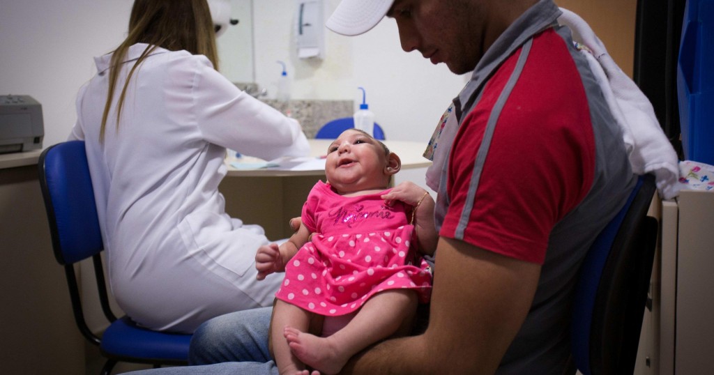 635898376281070321-EPA-EPASELECT-BRAZIL-ZIKA-VIRUS-79313908