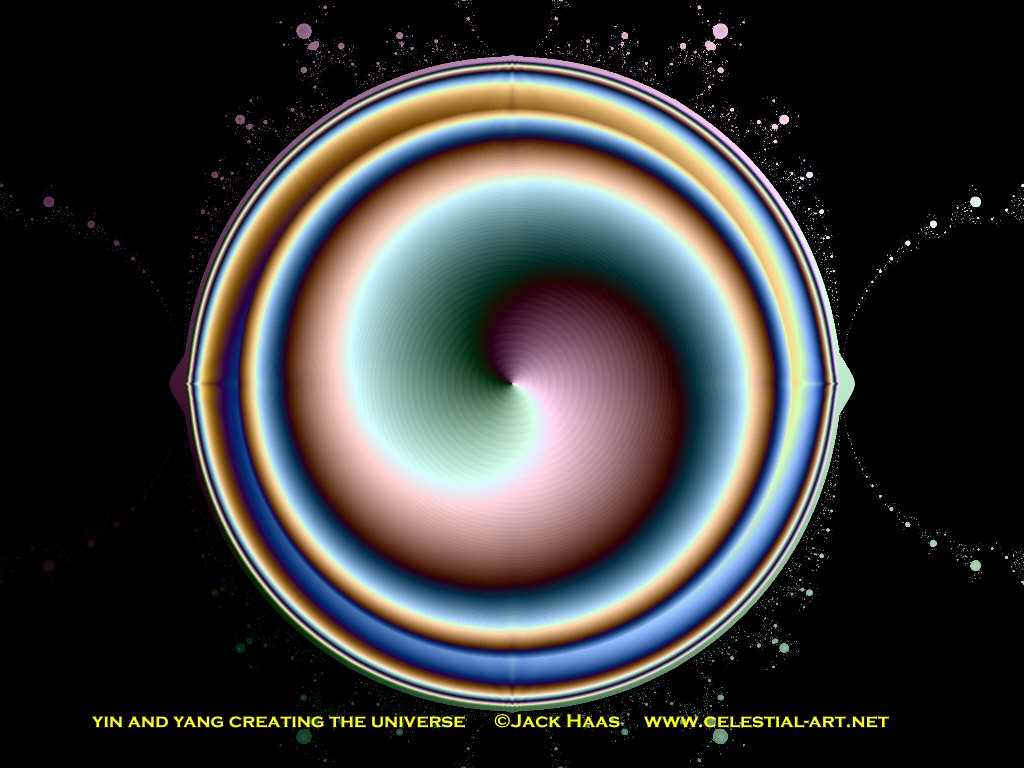 cool-wallpapers-yin-yang-wallpaper-desktop