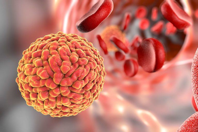 The “Zika” Virus Was Created and Patented for killing Millions of People!