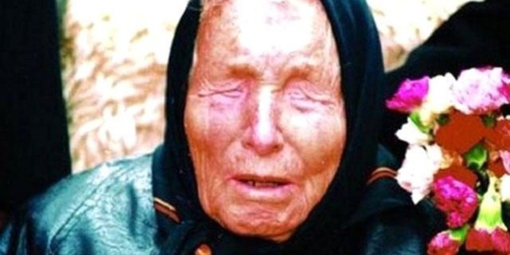 o-BABA-VANGA-facebook