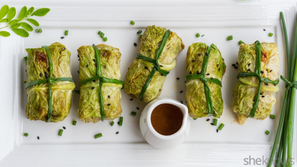 leftover-cabbage-recipes