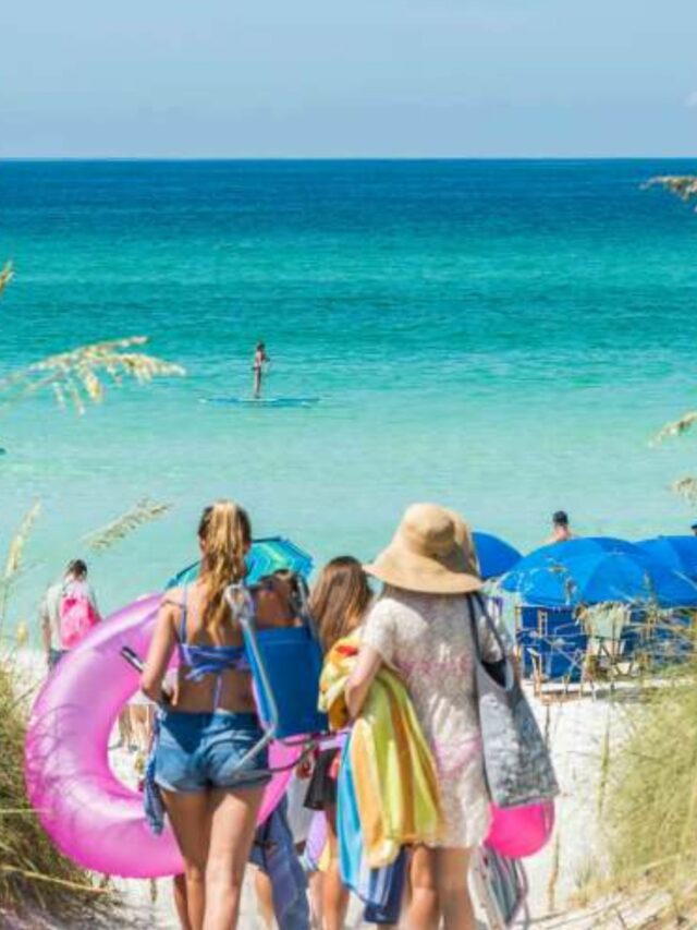 10 Best Things To Do in Vero Beach