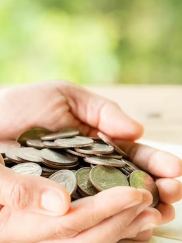 10 Most Valuable Quarters