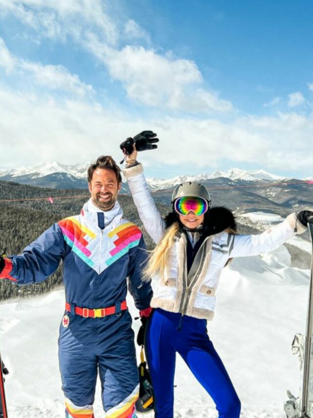 9 Best Things To Do in Vail