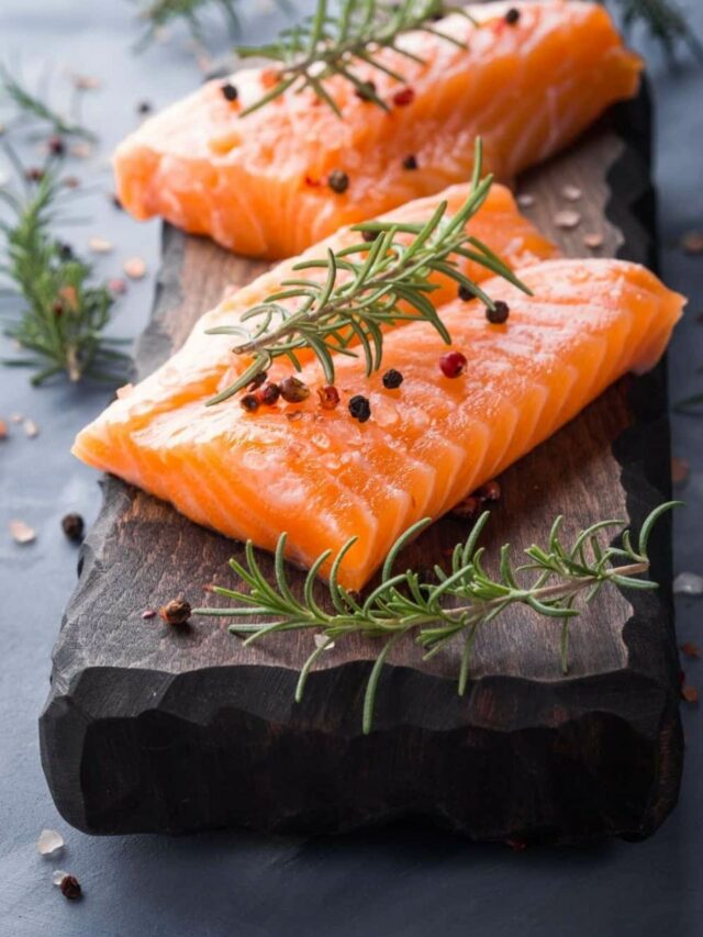 10 Delicious Dishes to try in the State of Virginia