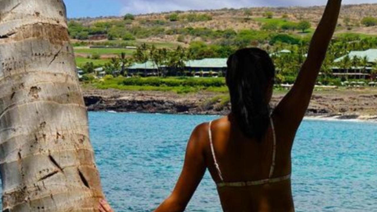 9 Best Things To Do in Lanai