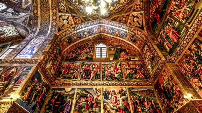 25 (number) visual data 4